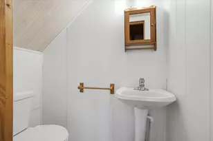 412 2nd Street N, Tower, MN 55790 - Photo 18