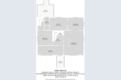 412 2nd Street N, Tower, MN 55790 - Photo 48