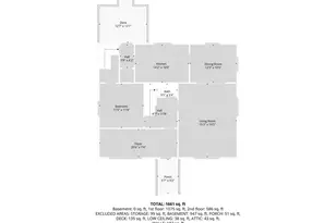 412 2nd Street N, Tower, MN 55790 - Photo 48