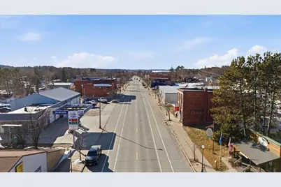 412 2nd Street N, Tower, MN 55790 - Photo 32