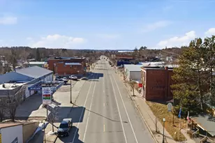 412 2nd Street N, Tower, MN 55790 - Photo 32