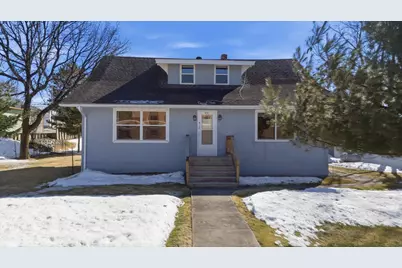 412 2nd Street N, Tower, MN 55790 - Photo 2