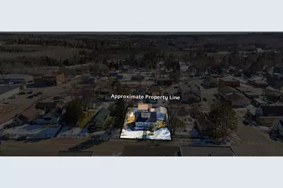 412 2nd Street N, Tower, MN 55790 - Photo 6