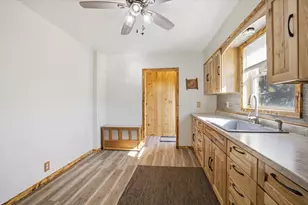 412 2nd Street N, Tower, MN 55790 - Photo 10