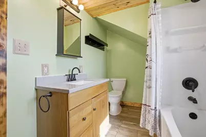 412 2nd Street N, Tower, MN 55790 - Photo 22