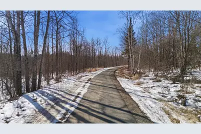 412 2nd Street N, Tower, MN 55790 - Photo 38