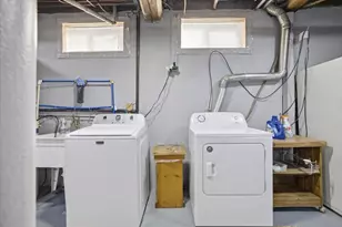 412 2nd Street N, Tower, MN 55790 - Photo 26