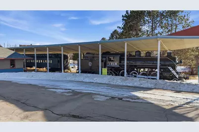 412 2nd Street N, Tower, MN 55790 - Photo 42