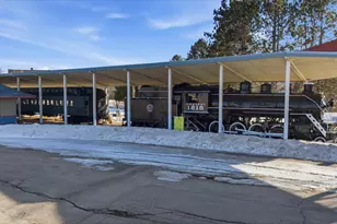 412 2nd Street N, Tower, MN 55790 - Photo 42