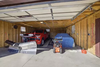 412 2nd Street N, Tower, MN 55790 - Photo 30