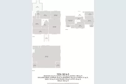 412 2nd Street N, Tower, MN 55790 - Photo 44