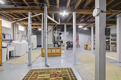 412 2nd Street N, Tower, MN 55790 - Photo 24