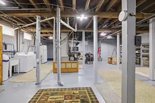 412 2nd Street N, Tower, MN 55790 - Photo 24