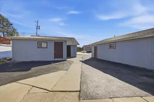 412 2nd Street N, Tower, MN 55790 - Photo 4