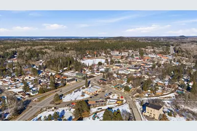 412 2nd Street N, Tower, MN 55790 - Photo 40