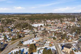 412 2nd Street N, Tower, MN 55790 - Photo 40