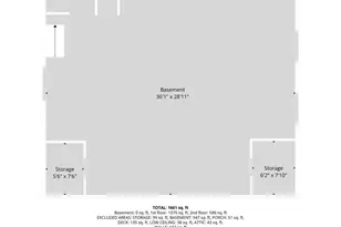 412 2nd Street N, Tower, MN 55790 - Photo 46