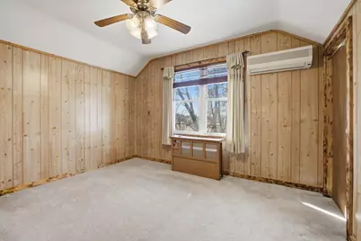 412 2nd Street N, Tower, MN 55790 - Photo 14