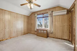 412 2nd Street N, Tower, MN 55790 - Photo 14