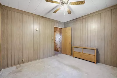 412 2nd Street N, Tower, MN 55790 - Photo 20