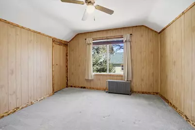 412 2nd Street N, Tower, MN 55790 - Photo 16