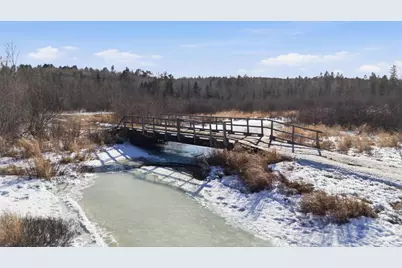 412 2nd Street N, Tower, MN 55790 - Photo 36