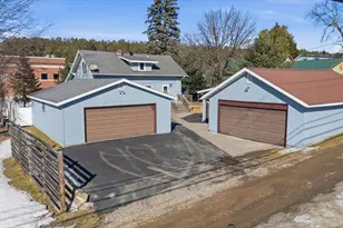 412 2nd Street N, Tower, MN 55790 - Photo 2