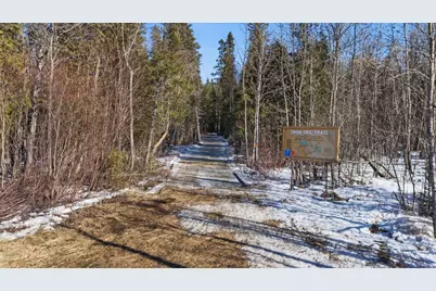 412 2nd Street N, Tower, MN 55790 - Photo 34