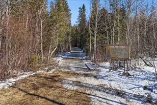 412 2nd Street N, Tower, MN 55790 - Photo 34