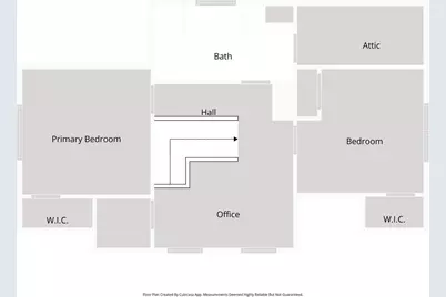 412 2nd Street N, Tower, MN 55790 - Photo 50