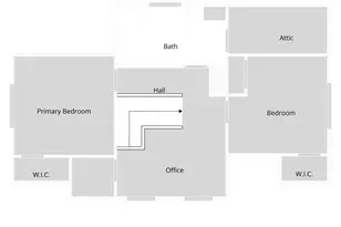 412 2nd Street N, Tower, MN 55790 - Photo 50