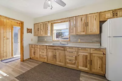 412 2nd Street N, Tower, MN 55790 - Photo 8