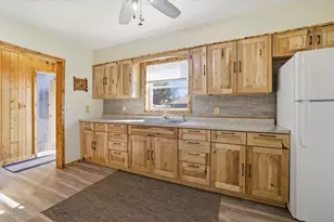 412 2nd Street N, Tower, MN 55790 - Photo 8