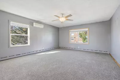 412 2nd Street N, Tower, MN 55790 - Photo 12