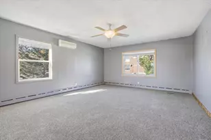 412 2nd Street N, Tower, MN 55790 - Photo 12