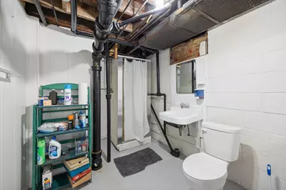 307 4th Street NE, Minneapolis, MN 55413 - Photo 40