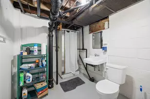 307 4th St NE, Minneapolis, MN 55413 - Photo 40