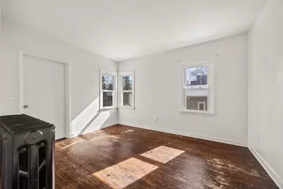 307 4th Street NE, Minneapolis, MN 55413 - Photo 22