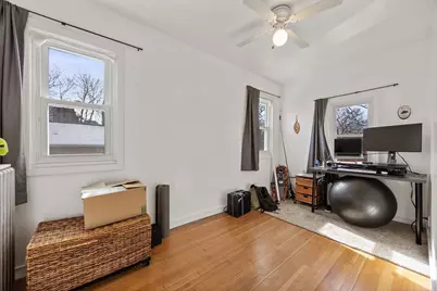 307 4th Street NE, Minneapolis, MN 55413 - Photo 8