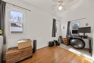 307 4th St NE, Minneapolis, MN 55413 - Photo 8