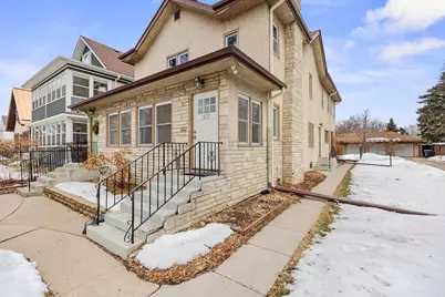 307 4th Street NE, Minneapolis, MN 55413 - Photo 4