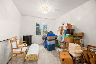 307 4th Street NE, Minneapolis, MN 55413 - Photo 34