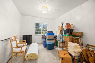 307 4th St NE, Minneapolis, MN 55413 - Photo 34