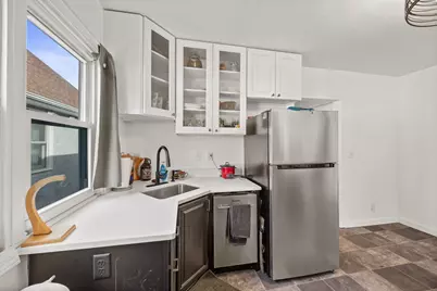 307 4th Street NE, Minneapolis, MN 55413 - Photo 14