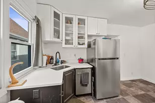 307 4th St NE, Minneapolis, MN 55413 - Photo 14