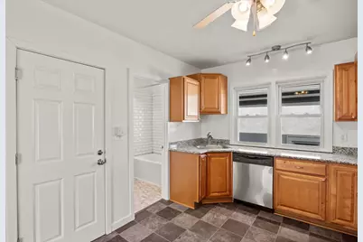 307 4th Street NE, Minneapolis, MN 55413 - Photo 20