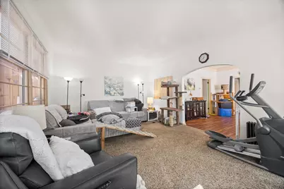 307 4th Street NE, Minneapolis, MN 55413 - Photo 26