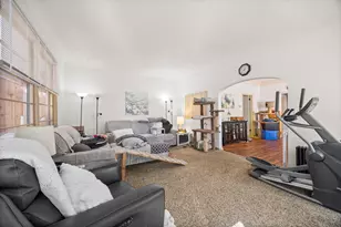 307 4th St NE, Minneapolis, MN 55413 - Photo 26