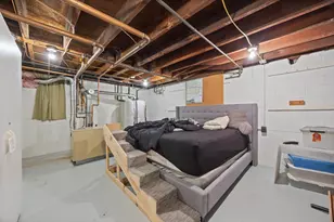 307 4th St NE, Minneapolis, MN 55413 - Photo 38