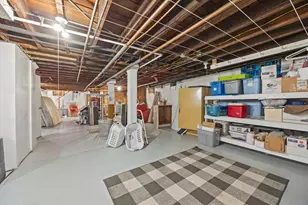 307 4th St NE, Minneapolis, MN 55413 - Photo 36